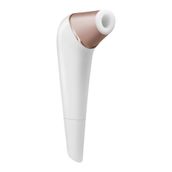 Satisfyer-2 Next Generation Klitoral Uyarım Vibratörü