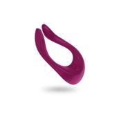 Satisfyer Endless Joy Çiftlere Özel Multi Vibratör