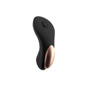Satisfyer Little Secret Kumandalı Giyilebilen Telefon Uyumlu Lüks Vibratör