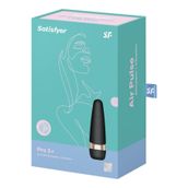 Satisfyer Pro 3 Vibratör