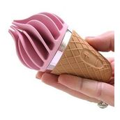 Satisfyer Sweet Treat 11 Mod İle Dönebilen Şarj Edilebilir Oral Seks Vibratörü