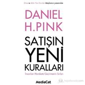 Satışın Yeni Kuralları - Daniel H. Pink