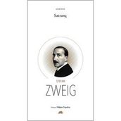 Satranç Uzun Öykü - Stefan Zweig