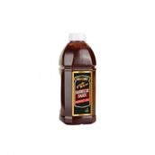 Sauchef 2300 g Barbekü Sos