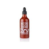 Sauchef Sweet Chili Sos 500 gr