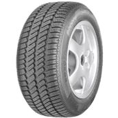 Sava 165/70 R13 79T Adapto Dört Mevsim Lastiği 2023