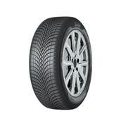 Sava 175/65 R14 82T All Weather Dört Mevsim Lastiği