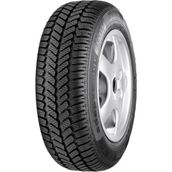 Sava 185/70 R14 88T Adapto Dört Mevsim Lastiği 2024