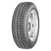 Sava 185/70 R14 88T Adapto Dört Mevsim Lastiği