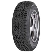 Sava 185/70 R14 88T Eskimo S3+ Kış Lastiği 2025