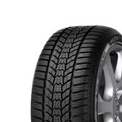 Sava 195/55 R16 87H Eskimo HP 2 Kış Lastiği 2025
