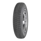 Sava 205/55 R16 91T Eskimo S3 Plus Kış Lastiği 2025