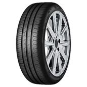 Sava 205/55 R16 91V Intensa HP 2 Yaz Lastiği 2025