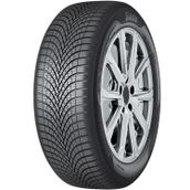 Sava 205/55R16 94V XL All Weather Dört Mevsim Lastiği 2025