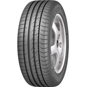 Sava 225/55 R18 98V Intensa SUV 2 FP Yaz Lastiği 2025