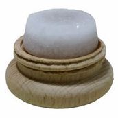 Sava 7 gr 2 Adet Menthol Taşı Spa ve Masaj Mentholü