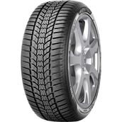Sava Eskimo HP 2 215/55 R17 98V XL FP Kış Lastiği