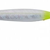 Savage Gear 10.5 cm 35 g Surf Seeker