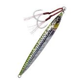 Savage Gear 17 cm 150 gr 3D Slim Minnow Jig Yem
