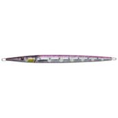 Savage Gear 3D Needle Jig 9 cm 20 gr Pink Flash Glow Dots Suni Balık Yemi
