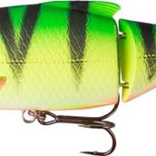 Savage Gear 3D Roach Lipster 13 cm 26 gr Suni Yem