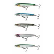 Savage Gear Cast Hacker 11.5 cm 44 gr Suni Yem