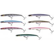 Savage Gear Deep Walker 2.0 17,5 cm 39 gr Maket Yem