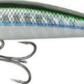 Savage Gear Gravity Pencil Sayoris PHP 4.5 cm 5 gr Suni Yem