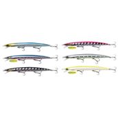 Savage Gear Jerk Minnow 145 mm 17 gr Sinking Suni Yem