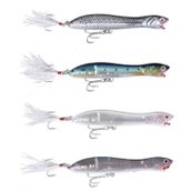 Savage Gear Panic Prey 19,5 cm 83 gr Suni Yem