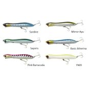 Savage Gear Panic Prey V2 13.5 cm 28 gr Suni Yem