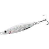 Savage Gear Psycho Sprat 45 gr Metal Jig Yem