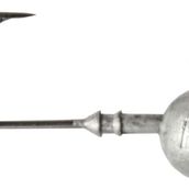 Savage Gear Psycho Sprat Lrf 3 Adet Turkish Zebra Mix 10 gr Suni Yem