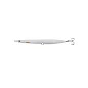 Savage gear Sandeel Pencil SW 9 cm 13 gr Suni Yem