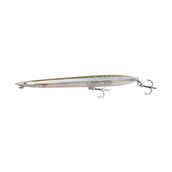 Savage Gear Sandeel Surf Walker 180 27G Sandeel Suni Balık Yemi