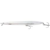 Savage Gear Sandeel Surf Walker 180 27G White Flash Suni Balık Yemi