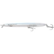 Savage Gear Sandeel Surf Walker 180 37G Blue Sardine Suni Balık Yemi
