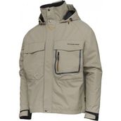 Savage Gear SG2 Hybrid Dusky Green Jacket