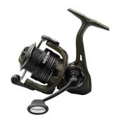 Savage Gear SG4C 4000 FD 10+1BB Olta Makinesi