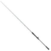 Savage Gear SGS2 193 cm Max 200 gr Tetikli Slow Jig Kamış