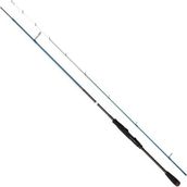 Savage Gear SGS2 213 cm 0.5-7 gr LRF Kamış