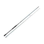 Savage Gear SGS2 All-Around 9&039 2.74 m 15-50 gr Spin Olta Kamışı