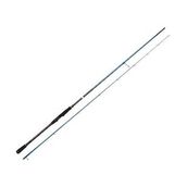 Savage Gear SGS2 All-Around 9'/2.74 m 7-35 gr Spin Kamış