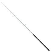 Savage Gear SGS2 Jigging 180 cm 100-250 gr Tek Parça Jig Kamışı