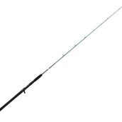 Savage Gear SGS2 Jigging Triger 5'9 1.80 m 100-250 gr Tek Parça Olta Kamışı
