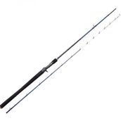 Savage Gear Sgs6 213 cm Olta Kamışı
