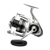 Savage Gear SGS6 4000 FD 6+1 BB Olta Makinesi