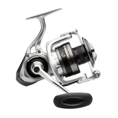 Savage Gear SGS6 8000 FD 6+1 BB Olta Makinesi