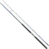 Savage Gear SGS6 Shore 305 CM 60-150 GR Olta Kamışı