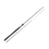 Savage Gear Sgs6 Tai Rubber 213 cm Olta Kamışı